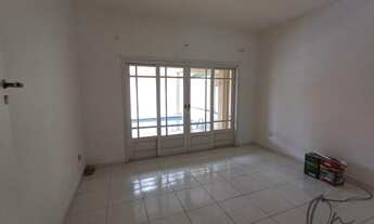 Imagem 5: Casa para locação em condomínio fechado no bairro São Paulo II, Cotia-SP: 4 quartos, 4 suí