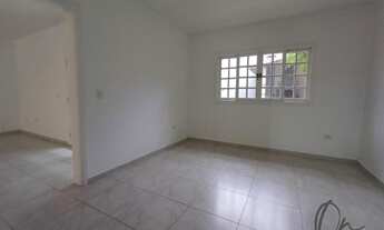 Imagem 4: Casa em condomínio no São Paulo II, Cotia-SP: 4 quartos, 2 suítes, 3 salas, 5 banheiros, 2