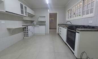 Imagem 5: Casa em condomínio no São Paulo II, Cotia-SP: 4 quartos, 2 suítes, 3 salas, 5 banheiros, 2