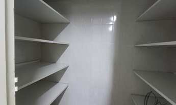 Imagem 7: Casa em condomínio no São Paulo II, Cotia-SP: 4 quartos, 2 suítes, 3 salas, 5 banheiros, 2