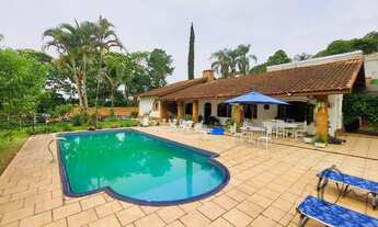 Imagem: Imóvel de Alto Padrão em Condomínio de