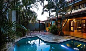 Imagem: Imperdível oportunidade Casa à venda