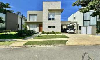 Imagem 4: Imperdível casa em condomínio à venda em Cotia-SP, Bairro Paisagem Renoir: 3 quartos, 3 su