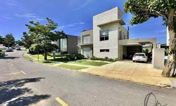 Imagem 3: Imperdível casa em condomínio à venda em Cotia-SP, Bairro Paisagem Renoir: 3 quartos, 3 su