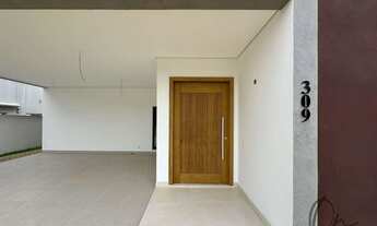 Imagem 7: Casa de Luxo na Granja Viana: 4 Quartos, 4 Suítes, 3 Salas - Venda ou Locação em Carapicuí