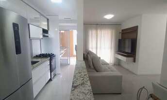 Imagem 5: Imperdível oportunidade: Apartamento de 3 quartos com suíte e 2 vagas na melhor localizaçã