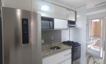 Imagem 6: Imperdível oportunidade: Apartamento de 3 quartos com suíte e 2 vagas na melhor localizaçã