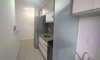 Imagem 3: Imperdível oportunidade: Apartamento de 3 quartos com suíte e 2 vagas na melhor localizaçã