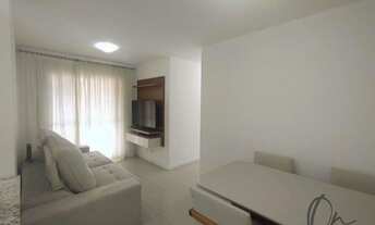 Imagem 4: Imperdível oportunidade: Apartamento de 3 quartos com suíte e 2 vagas na melhor localizaçã