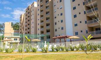 Imagem: Imperdível oportunidade Apartamento de