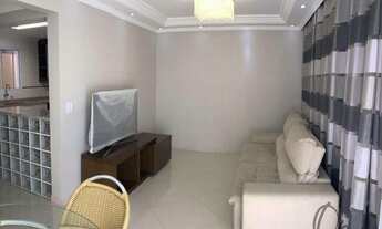 Imagem 6: Casa em Condomínio em Cotia-SP, Bairro Jardim Belizário - 3 Quartos, 1 Suíte, 3 Salas, 3