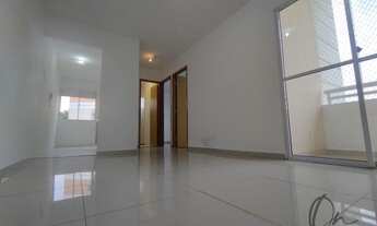 Imagem 6: Imperdível! Apartamento à venda em Cotia-SP, Jardim Ísis: 2 quartos, 2 salas, 1 banheiro