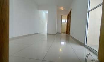 Imagem 3: Imperdível! Apartamento à venda em Cotia-SP, Jardim Ísis: 2 quartos, 2 salas, 1 banheiro
