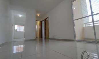 Imagem 4: Imperdível! Apartamento à venda em Cotia-SP, Jardim Ísis: 2 quartos, 2 salas, 1 banheiro