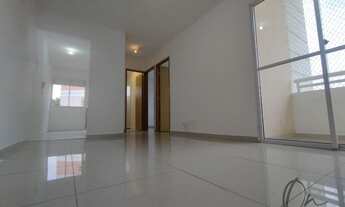 Imagem 7: Imperdível! Apartamento à venda em Cotia-SP, Jardim Ísis: 2 quartos, 2 salas, 1 banheiro