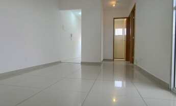 Imagem 2: Imperdível! Apartamento à venda em Cotia-SP, Jardim Ísis: 2 quartos, 2 salas, 1 banheiro