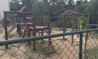 Imagem 7: Apartamento à venda em Cotia-SP, Jardim Petrópolis: 2 quartos, 2 salas, 1 banheiro, 1 vaga