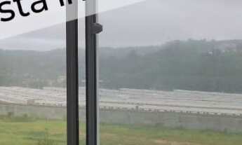 Imagem 3: Apartamento à venda em Cotia-SP, Jardim Petrópolis: 2 quartos, 2 salas, 1 banheiro, 1 vaga