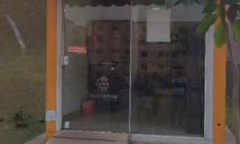 Imagem 5: Apartamento à venda em Cotia-SP, Jardim Petrópolis: 2 quartos, 2 salas, 1 banheiro, 1 vaga