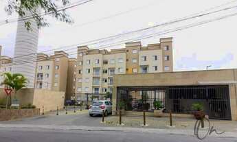 Imagem: Apartamento à venda em Cotia-SP, Jardim