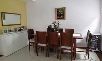 Imagem: Imperdível oportunidade Casa em condomínio