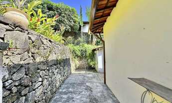 Imagem 7: Imperdível Casa em Condomínio de Luxo em Carapicuíba-SP, Jardim Ana Estela - 5 quartos, 3