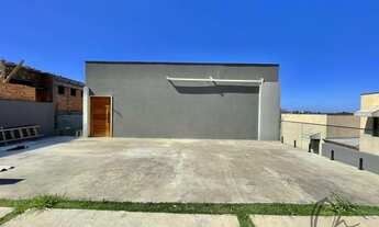 Imagem 4: Espetacular casa em condomínio à venda em Cotia-SP, Quinta dos Angicos: 3 quartos, 3 suíte