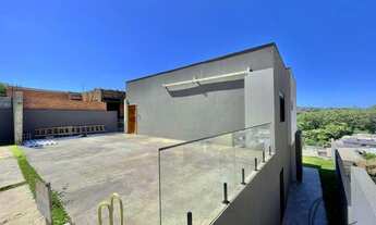 Imagem 5: Espetacular casa em condomínio à venda em Cotia-SP, Quinta dos Angicos: 3 quartos, 3 suíte