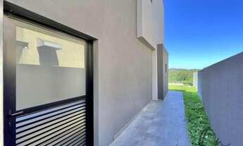 Imagem 7: Espetacular casa em condomínio à venda em Cotia-SP, Quinta dos Angicos: 3 quartos, 3 suíte