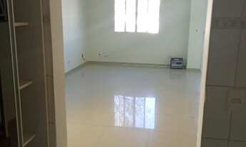 Imagem 7: Casa em condomínio Paisagem Renoir, Cotia-SP: 3 quartos, 1 suíte, 3 salas, 3 banheiros, 2