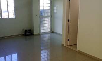 Imagem 3: Casa em condomínio Paisagem Renoir, Cotia-SP: 3 quartos, 1 suíte, 3 salas, 3 banheiros, 2