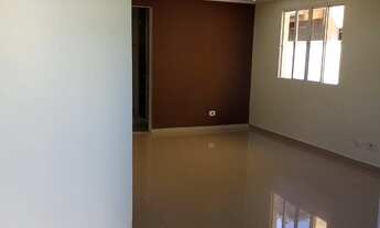 Imagem 5: Casa em condomínio Paisagem Renoir, Cotia-SP: 3 quartos, 1 suíte, 3 salas, 3 banheiros, 2