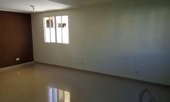 Imagem 2: Casa em condomínio Paisagem Renoir, Cotia-SP: 3 quartos, 1 suíte, 3 salas, 3 banheiros, 2