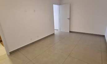 Imagem 4: Casa em condomínio de luxo em Jandira-SP, bairro Jardim do Golf I, com segurança 24h e áre