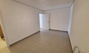 Imagem 3: Casa em condomínio de luxo em Jandira-SP, bairro Jardim do Golf I, com segurança 24h e áre