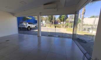 Imagem: Sala Comercial na Granja Viana 4 Salas