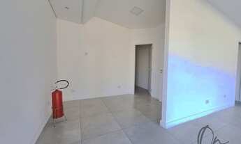 Imagem 3: Sala Comercial na Granja Viana: 4 Salas, 3 Banheiros, 4 Vagas de Garagem, 110m²