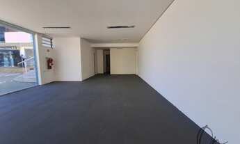 Imagem 4: Sala Comercial para Locação em Cotia-SP - Chácara Granja Velha 100m², 1 Sala, 2 Banheiros