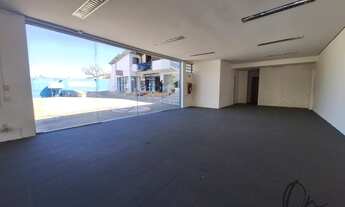 Imagem: Sala Comercial para Locação em Cotia-SP