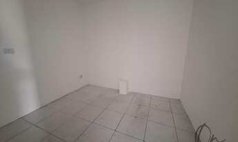 Imagem 6: Sala Comercial para Locação em Cotia-SP - Chácara Granja Velha 100m², 1 Sala, 2 Banheiros