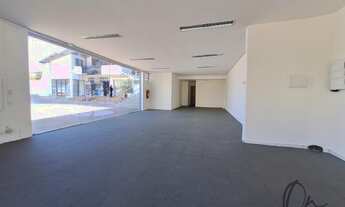 Imagem 3: Sala Comercial para Locação em Cotia-SP - Chácara Granja Velha 100m², 1 Sala, 2 Banheiros