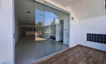 Imagem: Sala Comercial para Locação em Cotia-SP