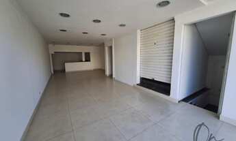 Imagem 2: Sala Comercial para Locação em Cotia-SP - Chácara Granja Velha: 70m², 1 Sala, 1 Banheiro