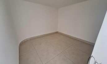 Imagem 4: Sala Comercial para Locação em Cotia-SP - Chácara Granja Velha: 70m², 1 Sala, 1 Banheiro