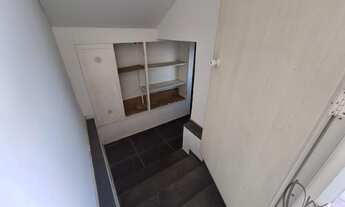 Imagem 3: Sala Comercial para Locação em Cotia-SP - Chácara Granja Velha: 70m², 1 Sala, 1 Banheiro