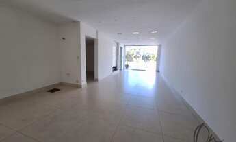 Imagem 7: Sala Comercial para Locação em Cotia-SP - Chácara Granja Velha: 70m², 1 Sala, 1 Banheiro