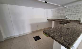 Imagem 5: Sala Comercial para Locação em Cotia-SP - Chácara Granja Velha: 70m², 1 Sala, 1 Banheiro