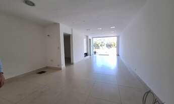 Imagem 6: Sala Comercial para Locação em Cotia-SP - Chácara Granja Velha: 70m², 1 Sala, 1 Banheiro