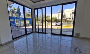 Imagem: Excelente oportunidade de locação Sala