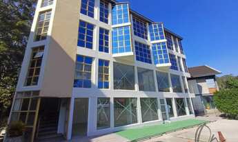 Imagem 7: Locação de Sala Comercial na Granja Viana, Cotia-SP: 1 Sala, 1 Banheiro, 3 Vagas de Garage